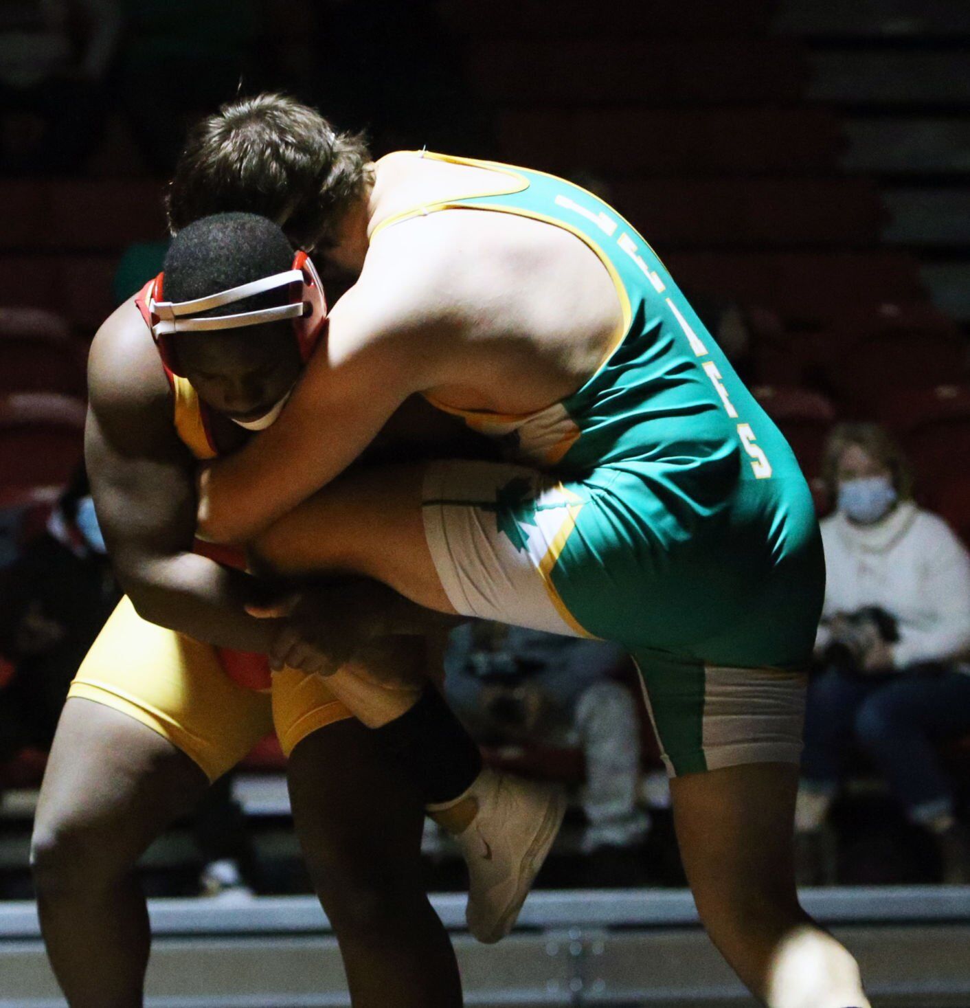 011322-qc-spt-geneseo-ri wrest001.JPG